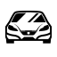 jhautohaus.com.br favicon